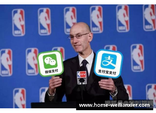 williamhill威廉希尔中文网站平台NBA电影：篮球场上的光影传奇