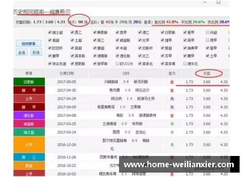 williamhill威廉希尔中文网站平台辉煌“十三五”·奋进新湖南丨大雁之城跳出“现代舞步”