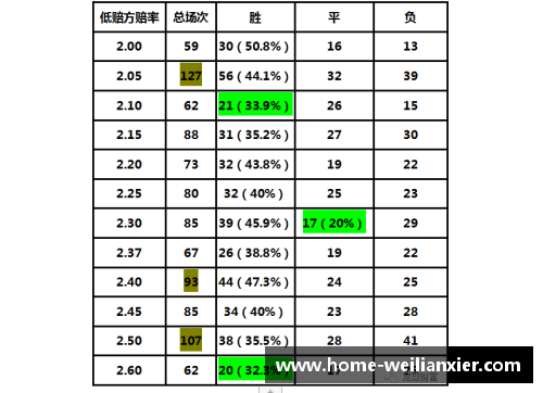 williamhill威廉希尔中文网站平台CBA联赛赛程调整：北京队首个主场比赛将延期至下月初 - 副本 - 副本