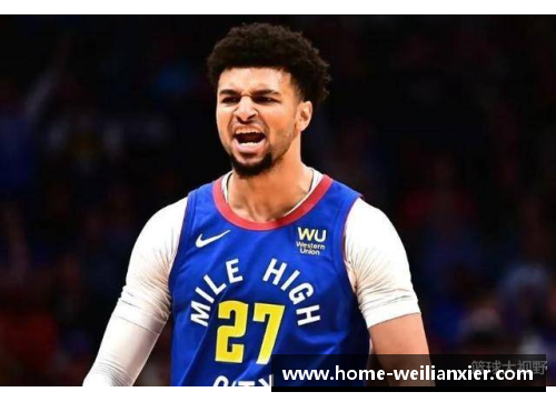 williamhill威廉希尔中文网站平台库里轰42+5+5仍无缘今日最佳！对不起！你碰到NBA奇迹了